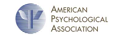 American-Psychological-Assc-logo