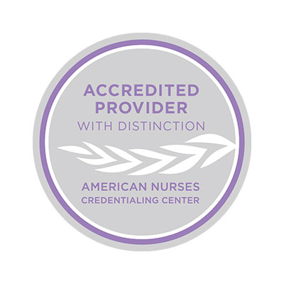 global earns ancc accreditation